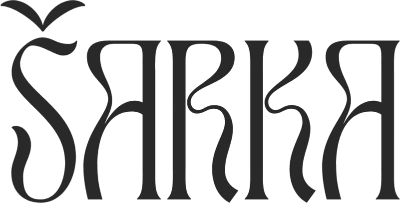 Šarka