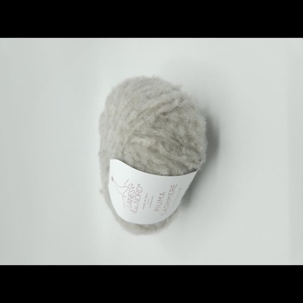 Vąšeliai ir įrankiai