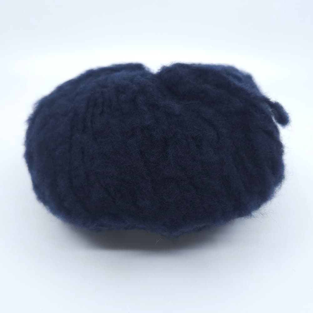 Piuma Cashmere - 1