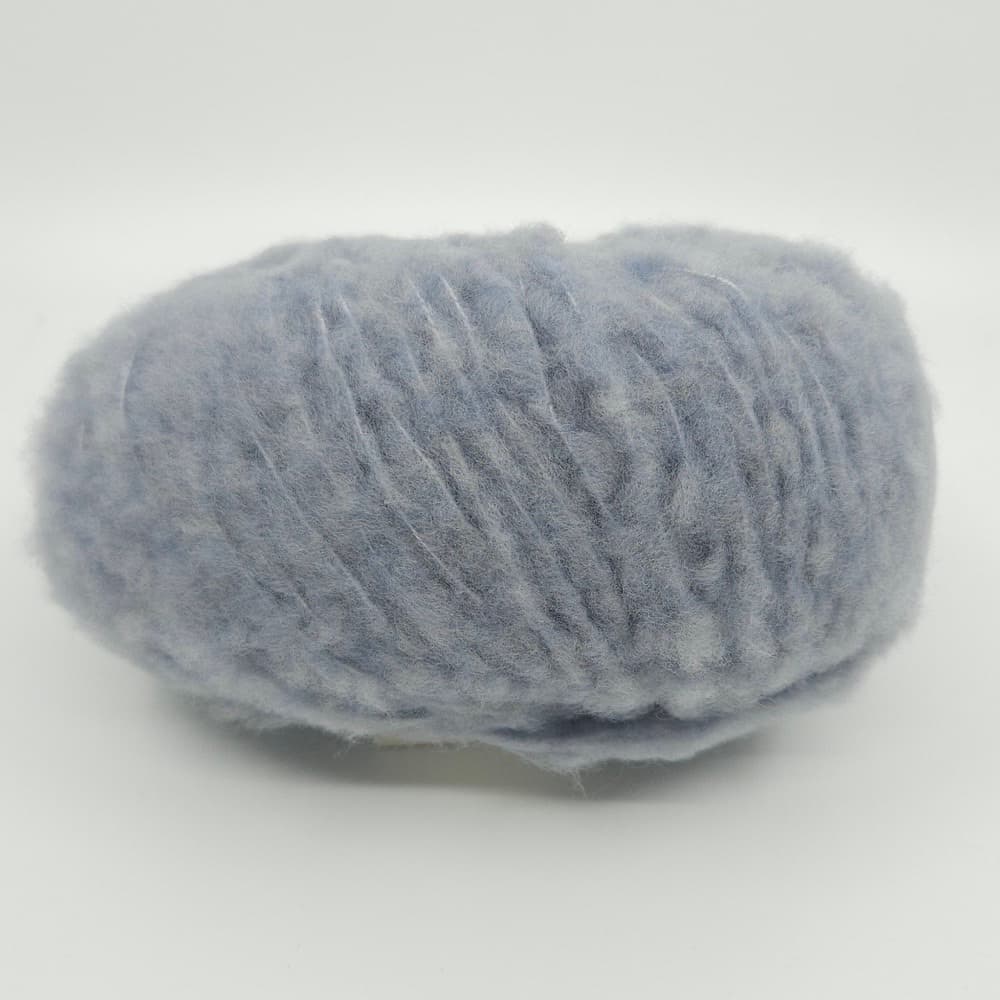 Piuma Cashmere - 3