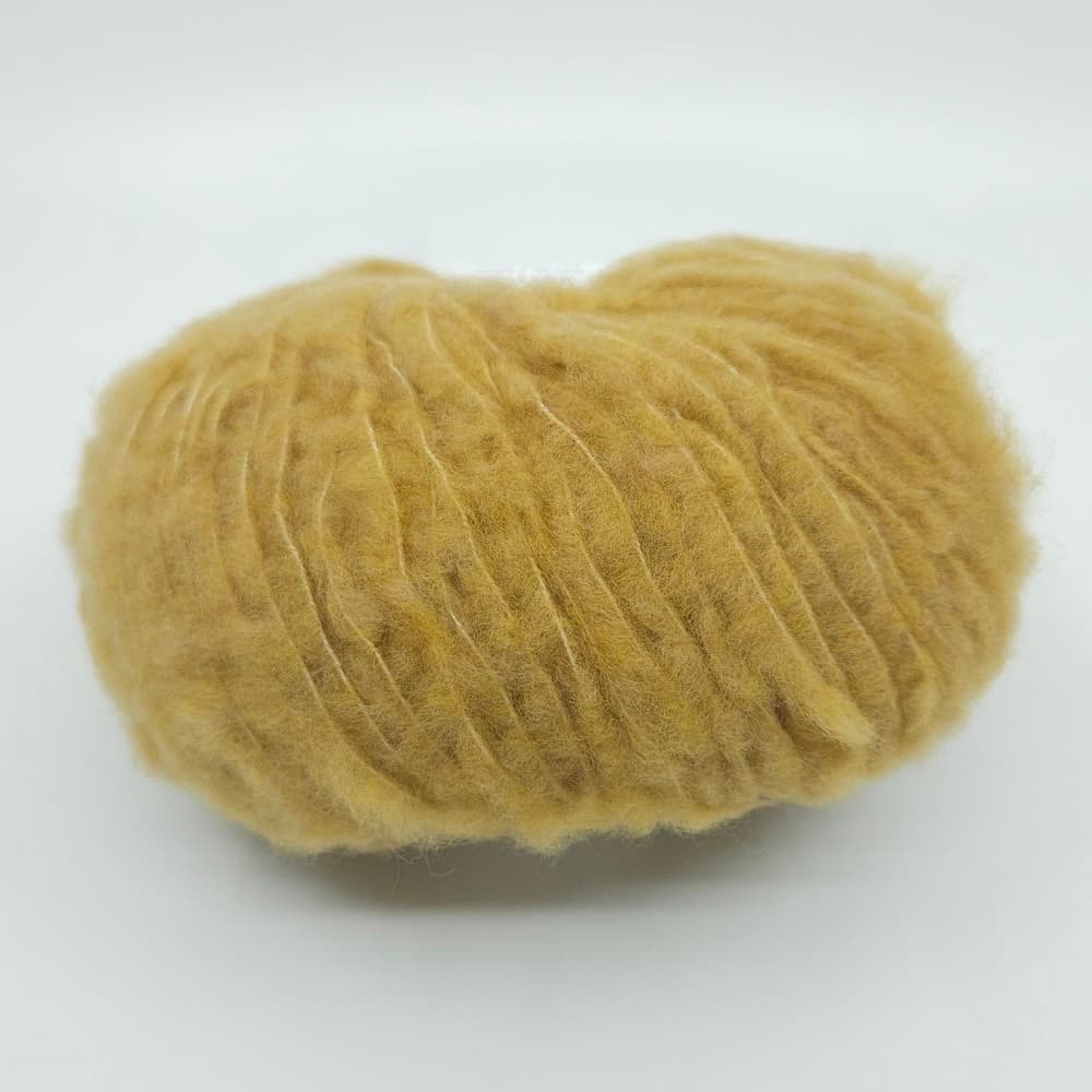 Piuma Cashmere - 9 3