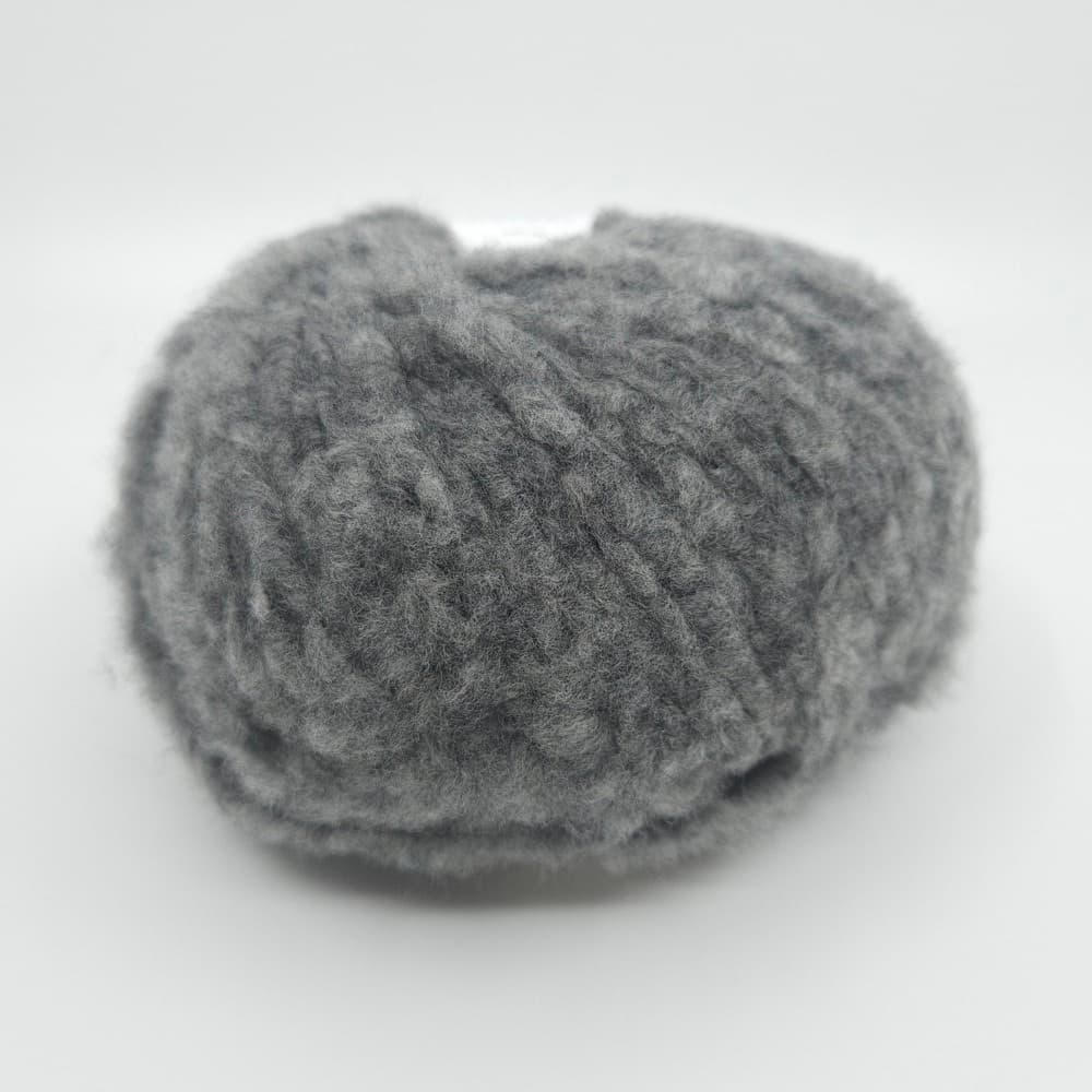 Piuma Cashmere - GR2