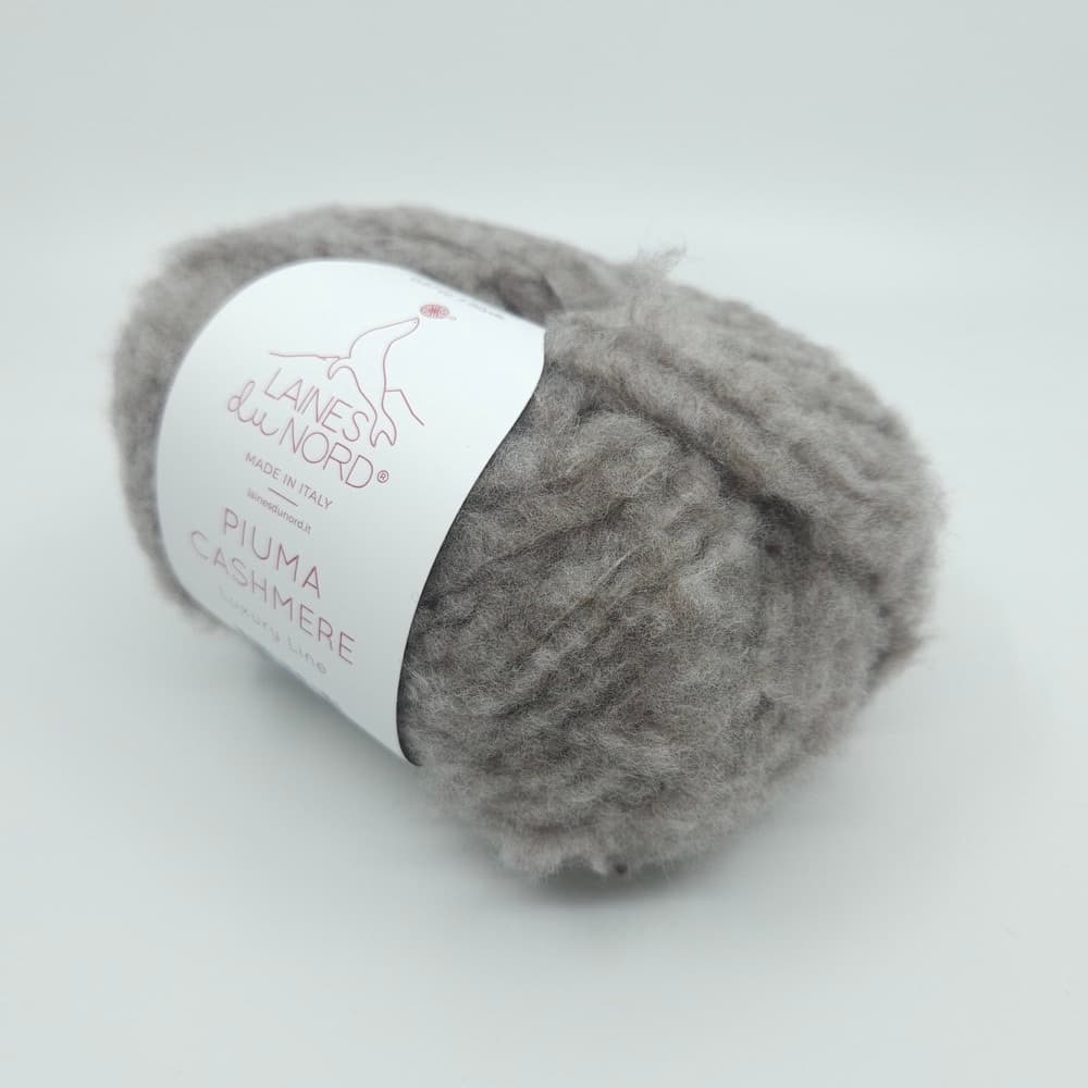 Piuma Cashmere - M2 2