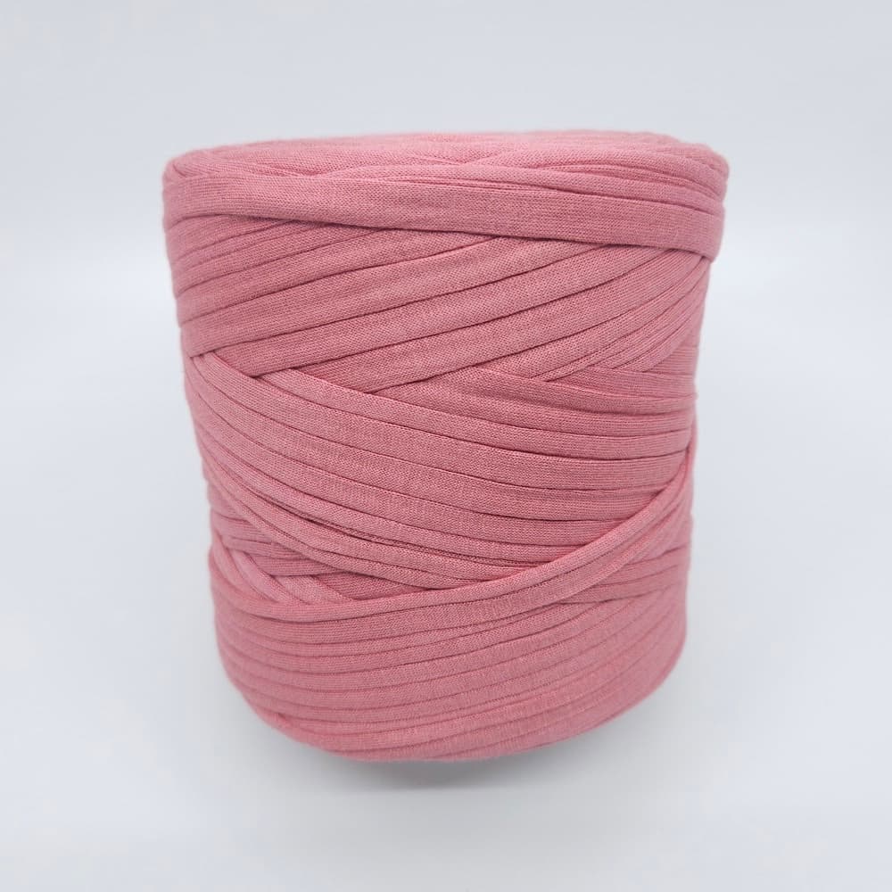 Zpagetti - Actual Vintage 2