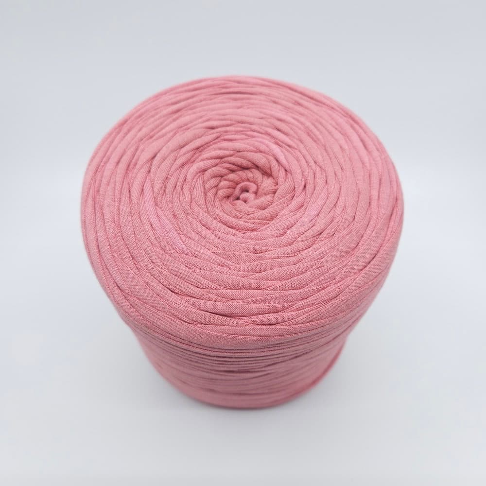 Zpagetti - Actual Vintage