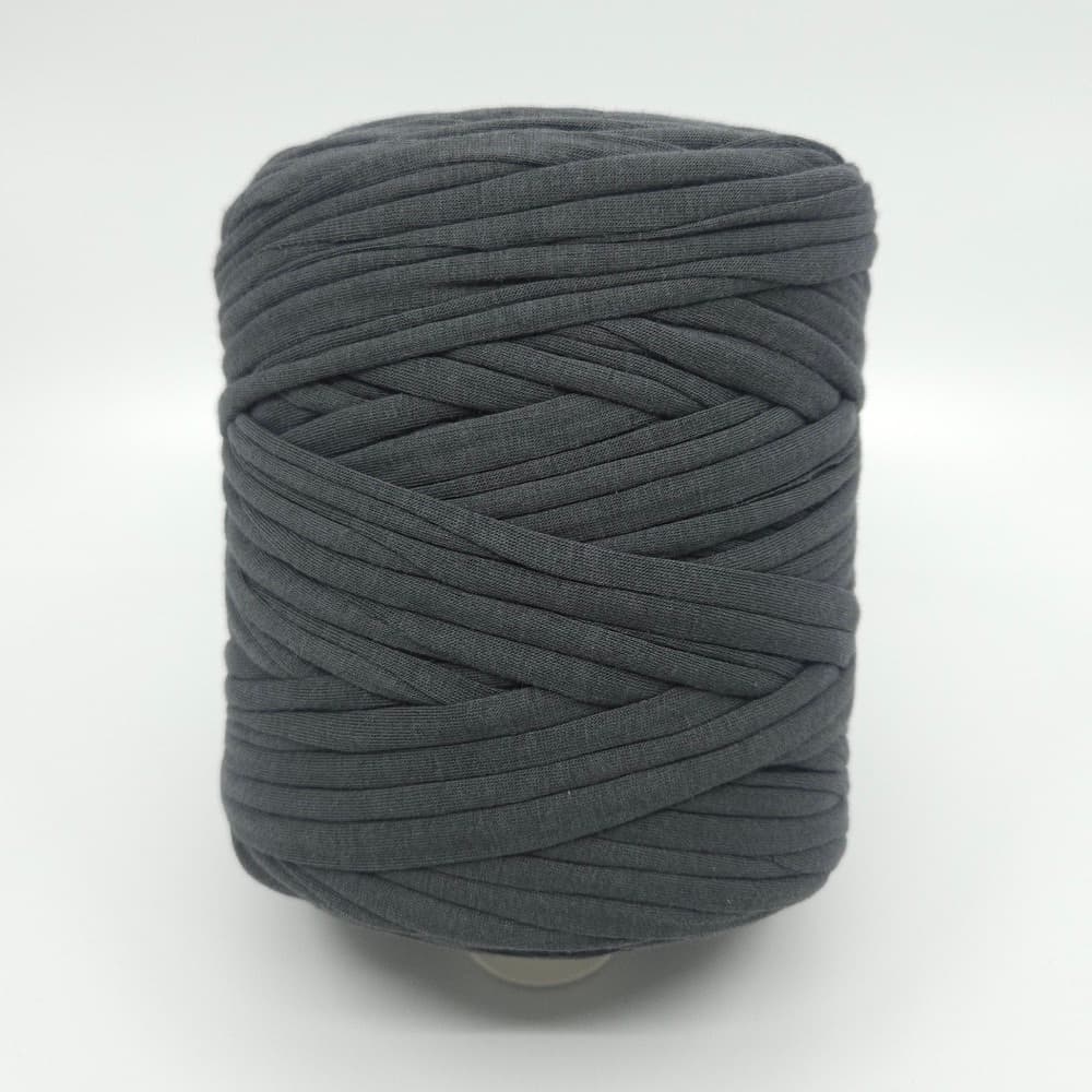 Zpagetti - Anthracite Car 2