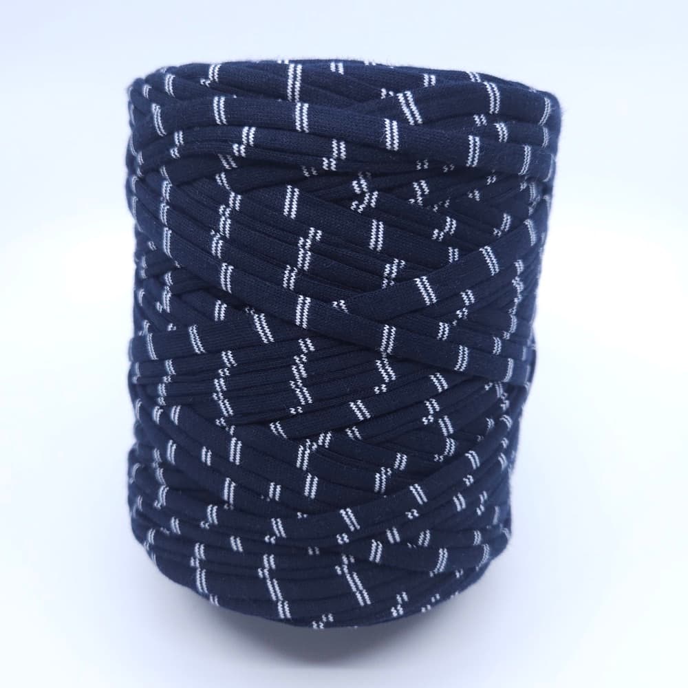 Zpagetti - Blue Risk 2