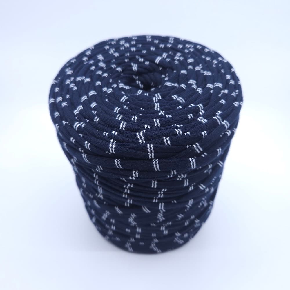 Zpagetti - Blue Risk