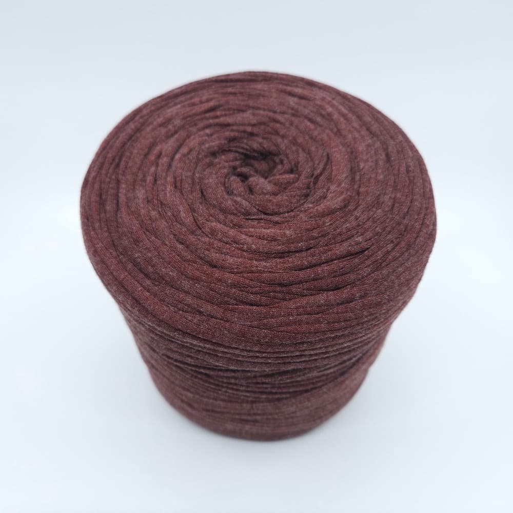 Zpagetti - Caramel Rain