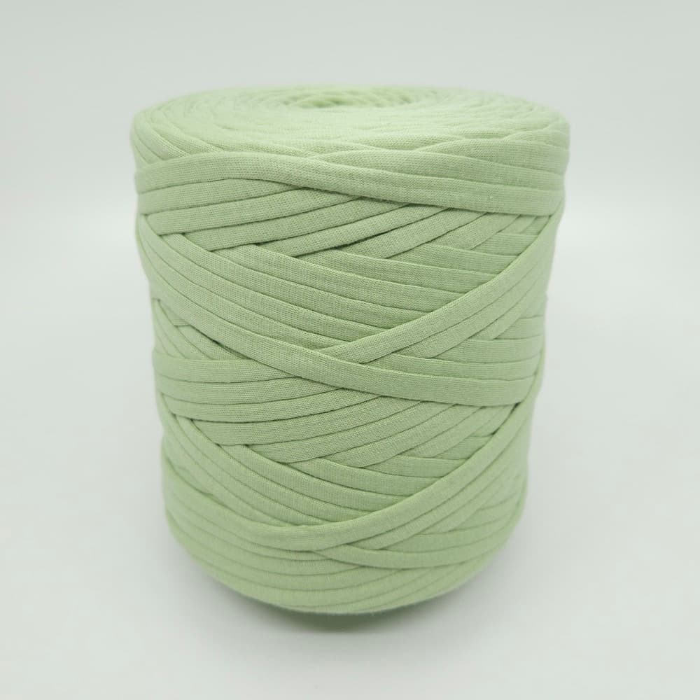 Zpagetti - Green Bringer 2