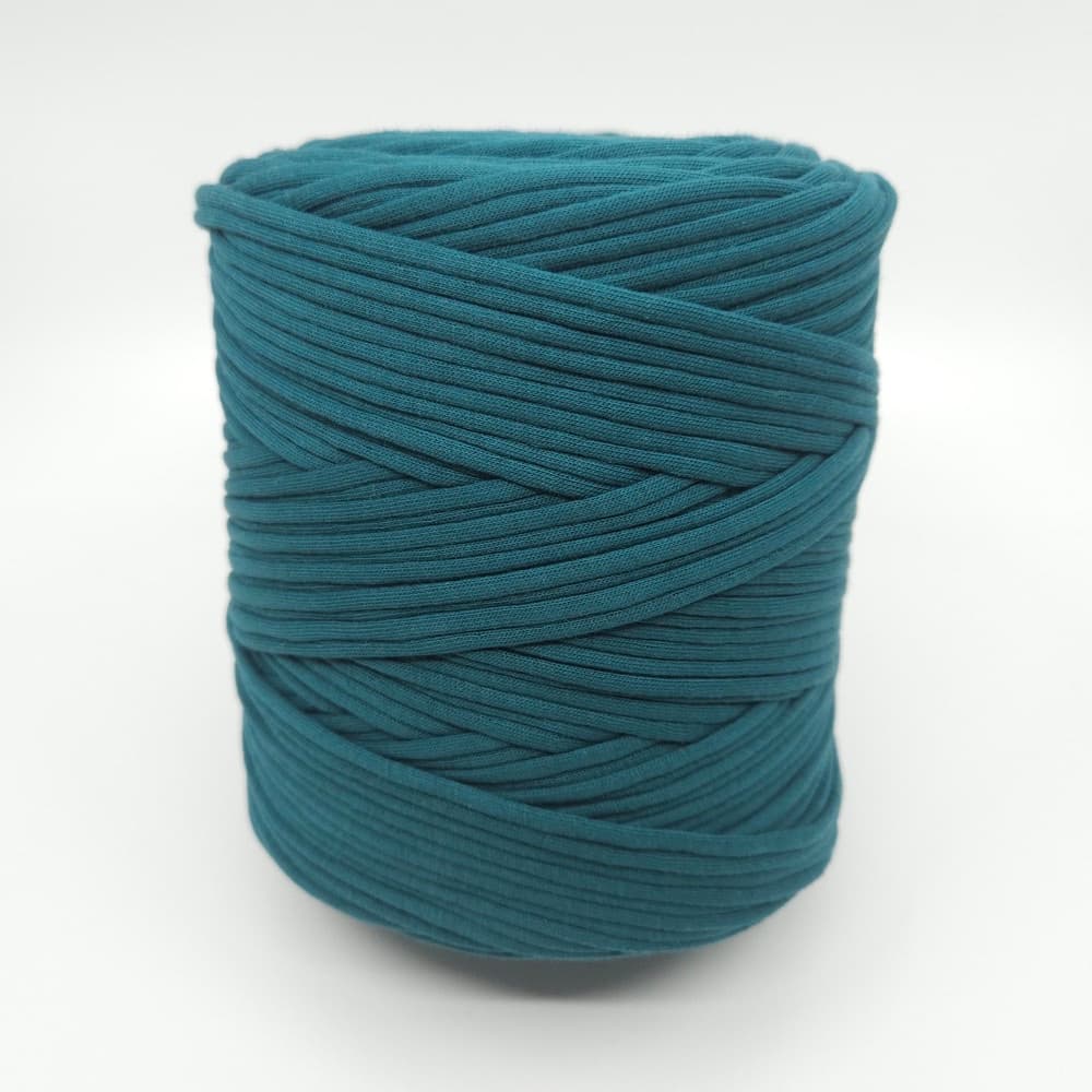 Zpagetti - Green Leona 2