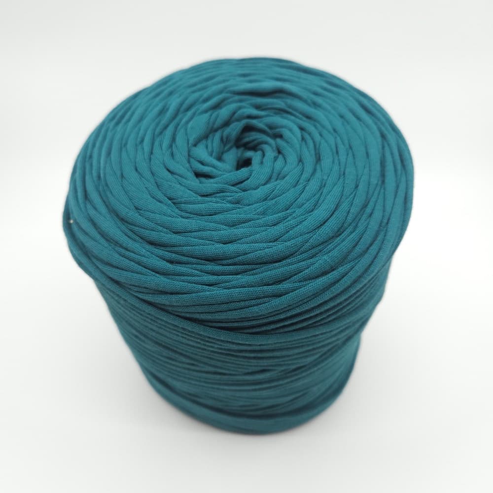 Zpagetti - Green Leona