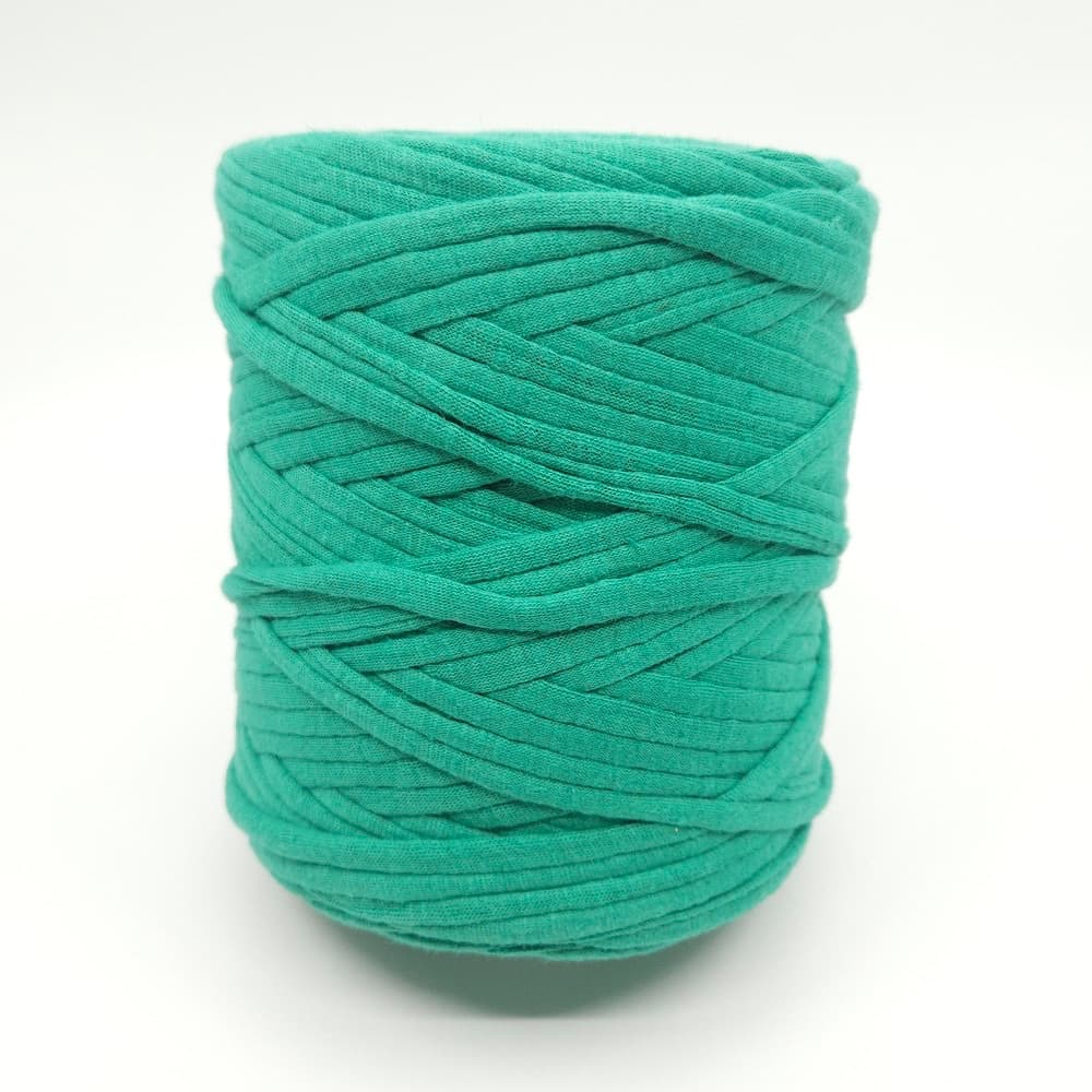 Zpagetti - Greenwood 2