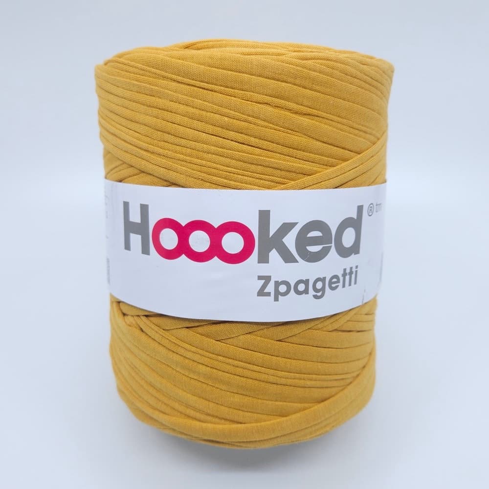 Zpagetti - Honey Bee 1