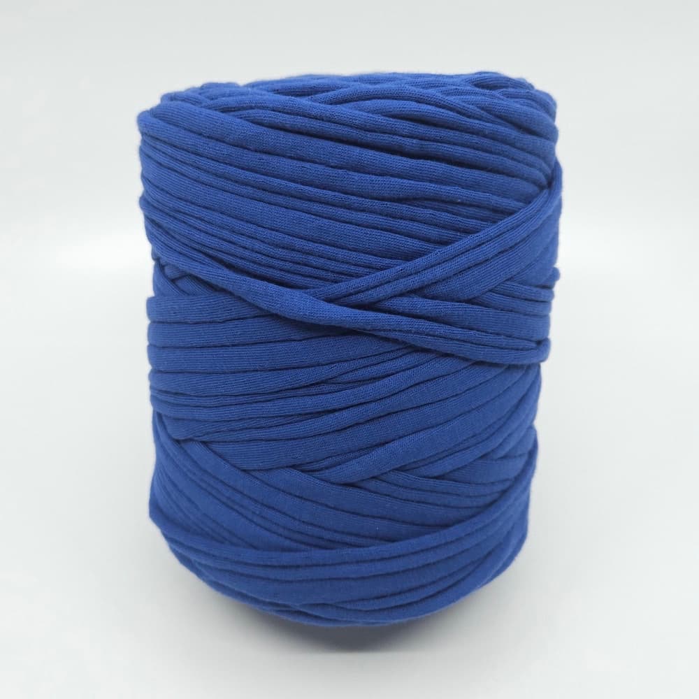 Zpagetti - Interstellar Blue 2