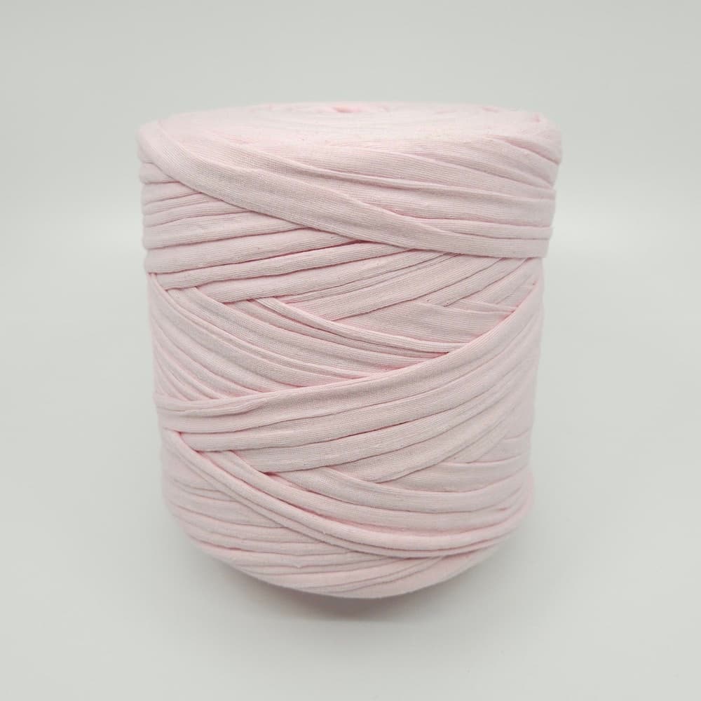 Zpagetti - Pink Angel 2