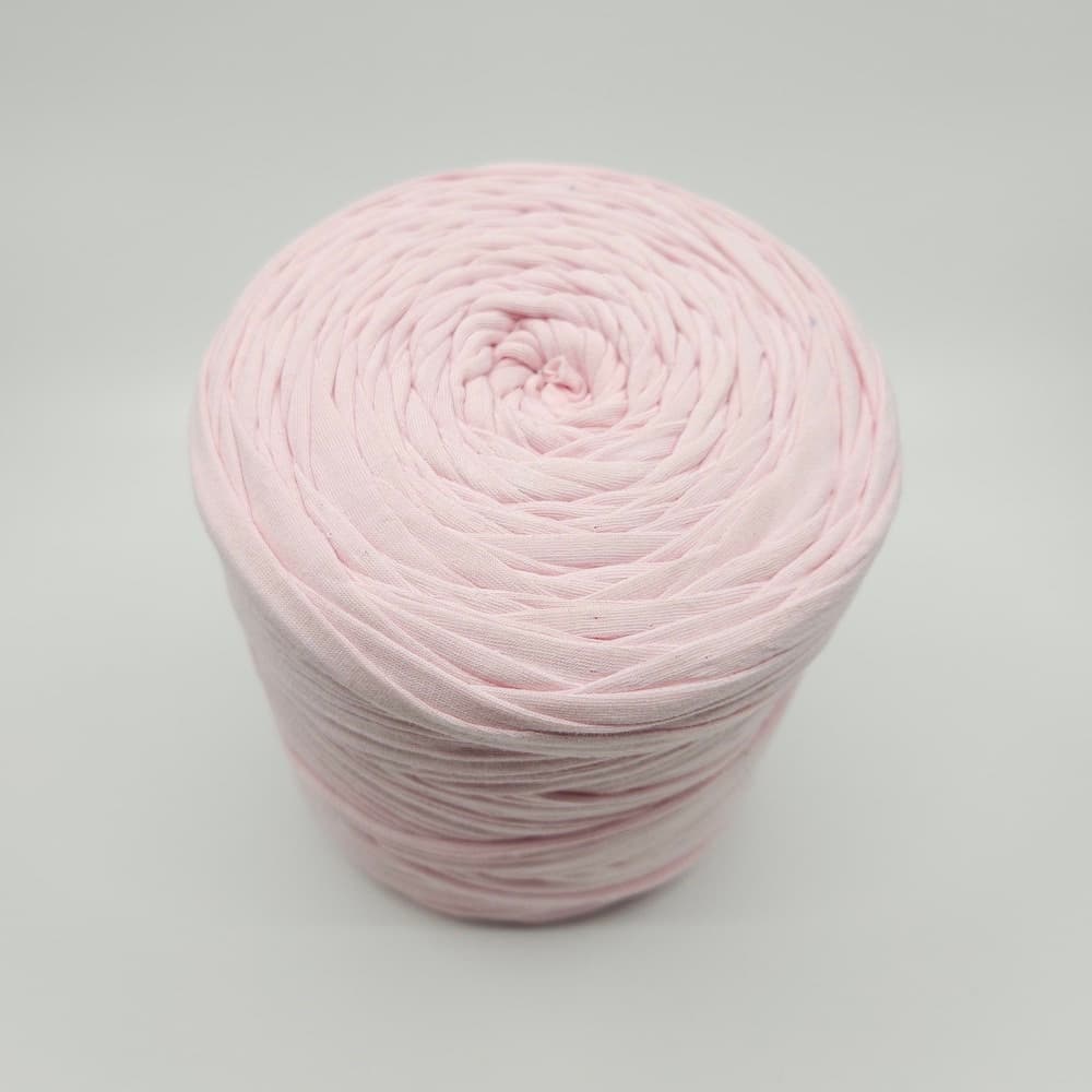 Zpagetti - Pink Angel