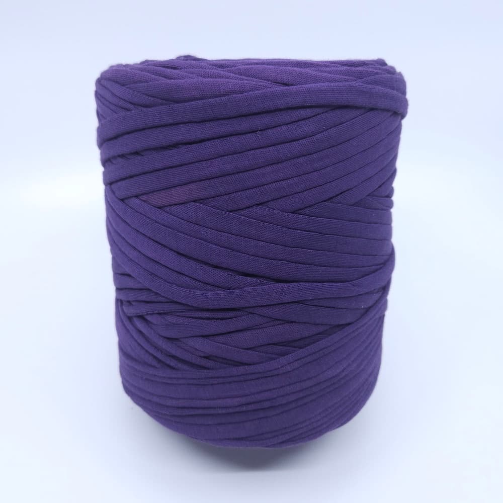 Zpagetti - Purple Bliss 2