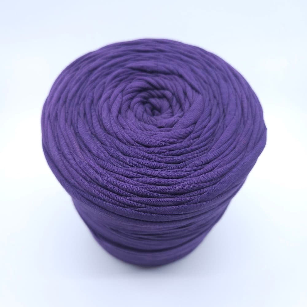 Zpagetti - Purple Bliss