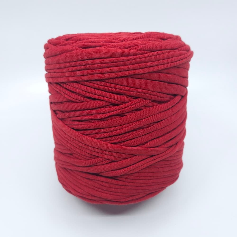 Zpagetti - Red To Invoice 2