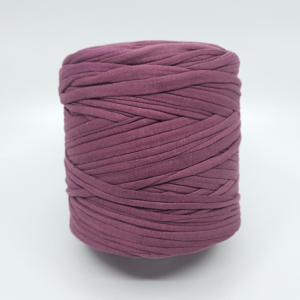 Zpagetti - Royal Purple 2