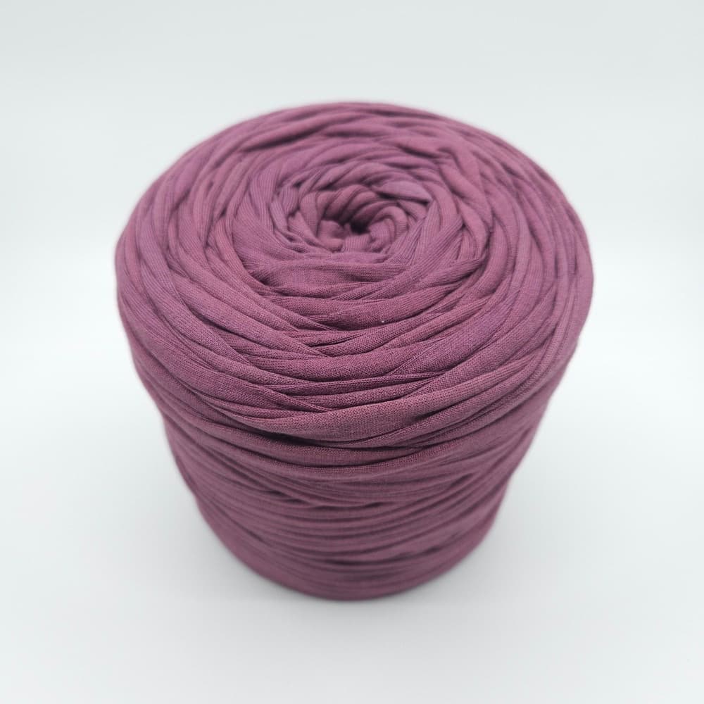 Zpagetti - Royal Purple