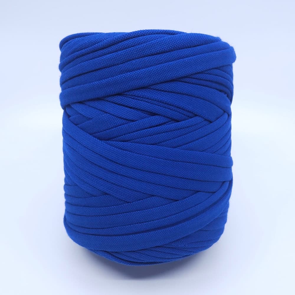 Zpagetti - Scouth Blue 2