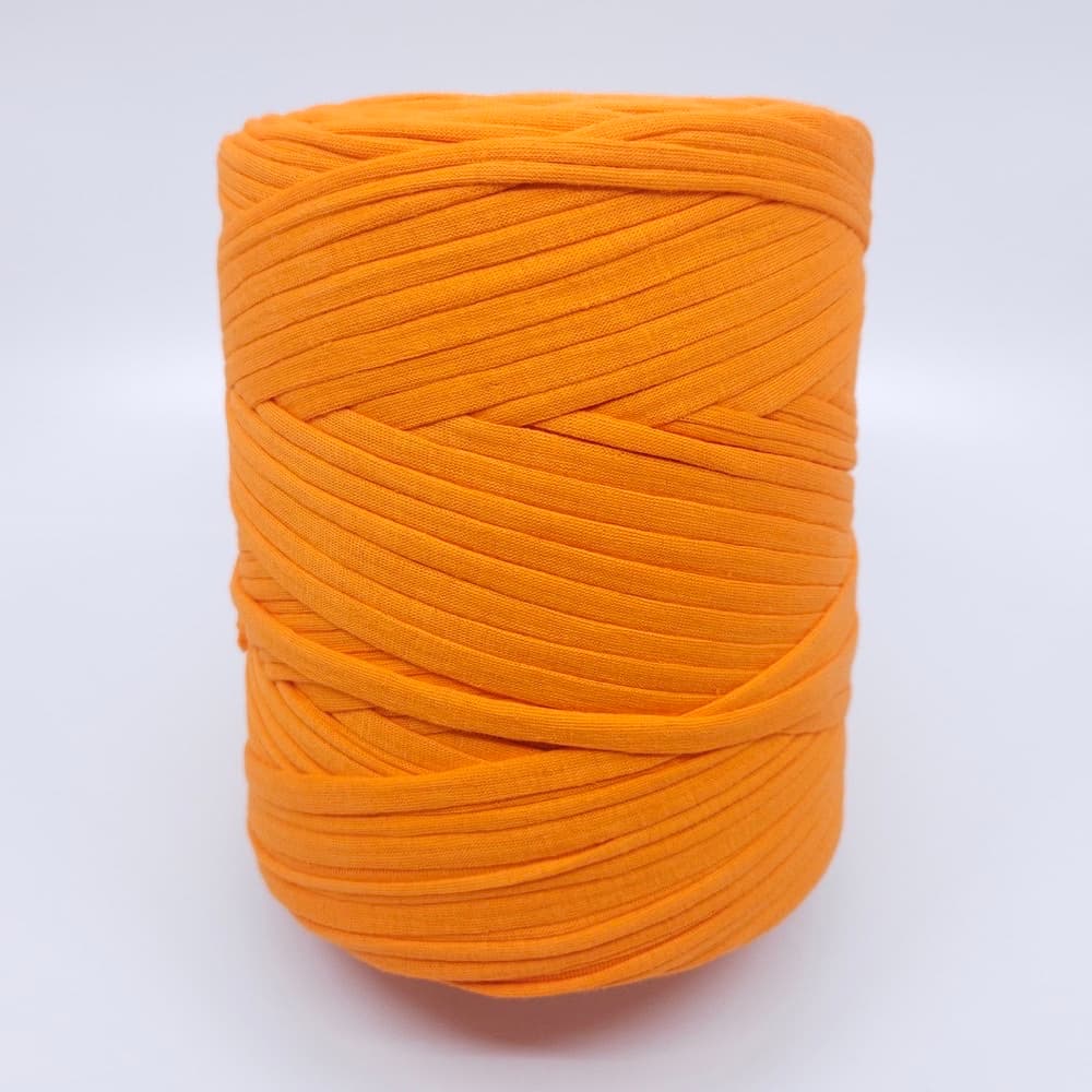 Zpagetti - Smash Orange 2