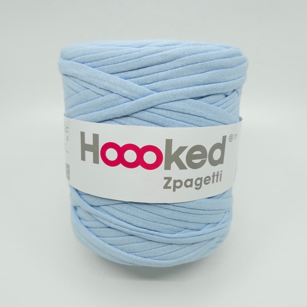 Zpagetti - Soft Rain 1