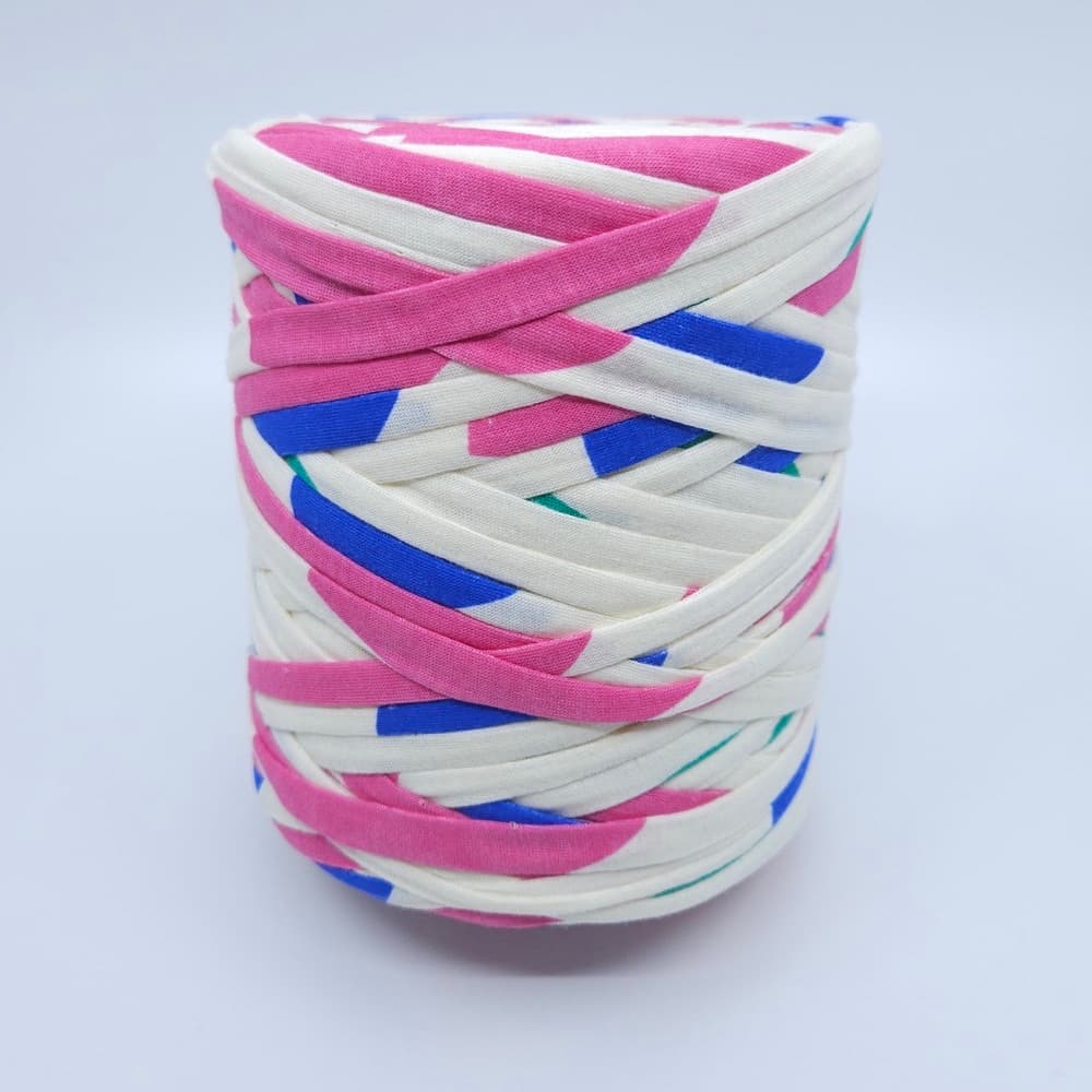 Zpagetti - Tropical Punch 2