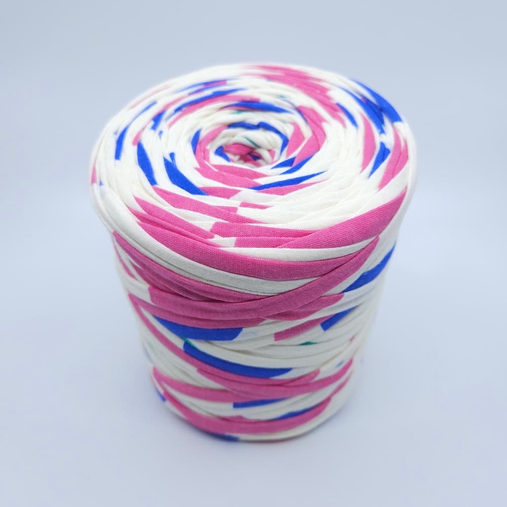 Zpagetti - Tropical Punch