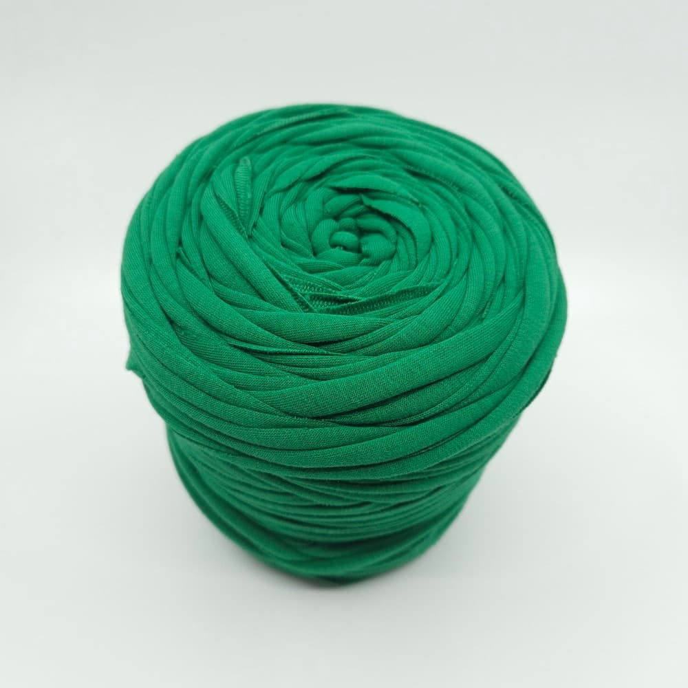 Zpagetti - Twist Green