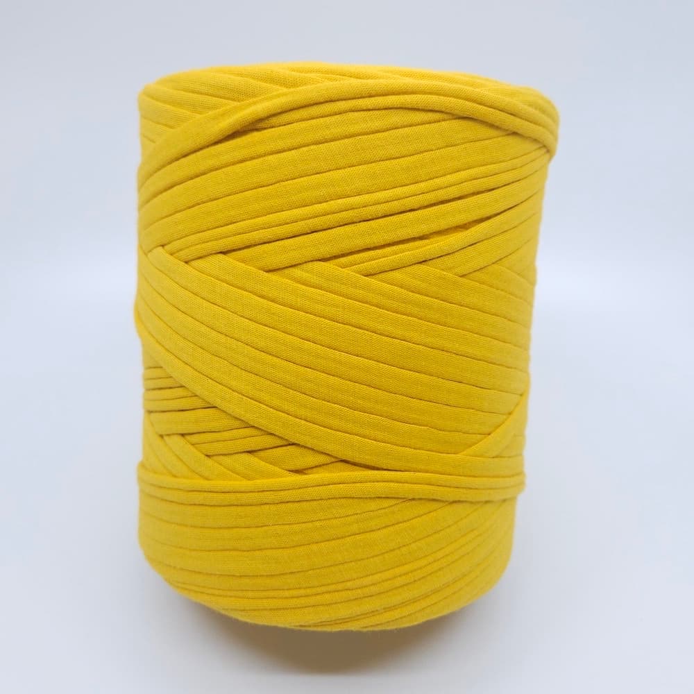 Zpagetti - Yellow Curry 2