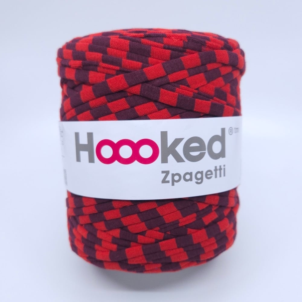 Zpagetti - Christmas Wrapping